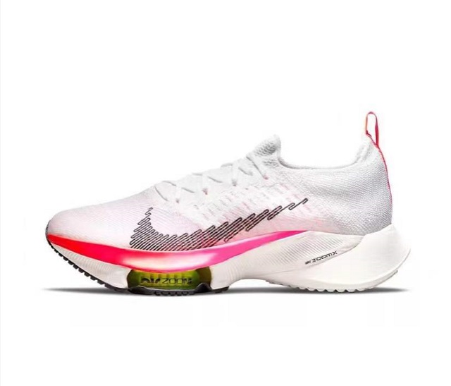 women air zoom tempo next shoes-013